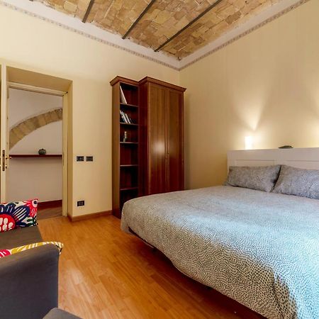 San Lorenzo Cozy And Comfortable Flat Ρώμη Εξωτερικό φωτογραφία