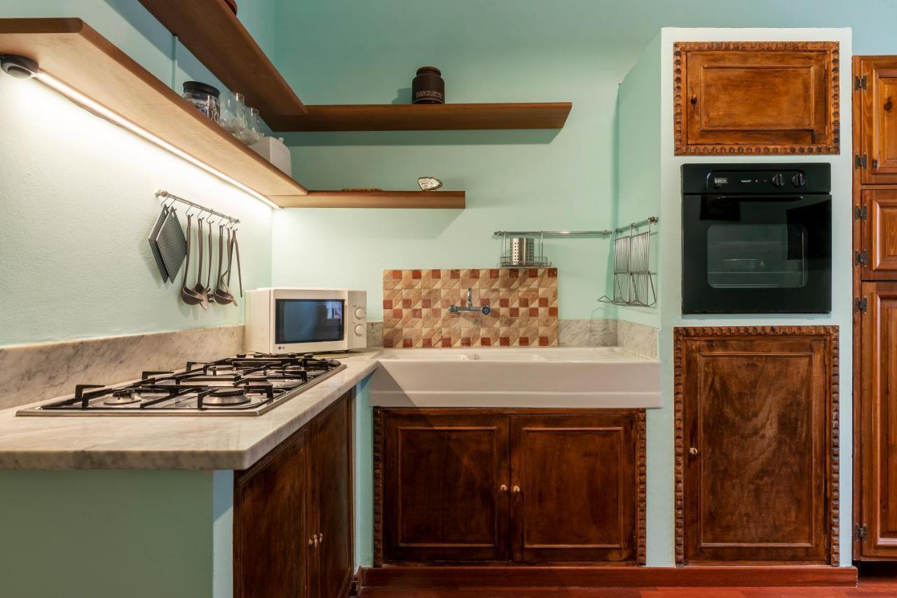 San Lorenzo Cozy And Comfortable Flat Ρώμη Εξωτερικό φωτογραφία
